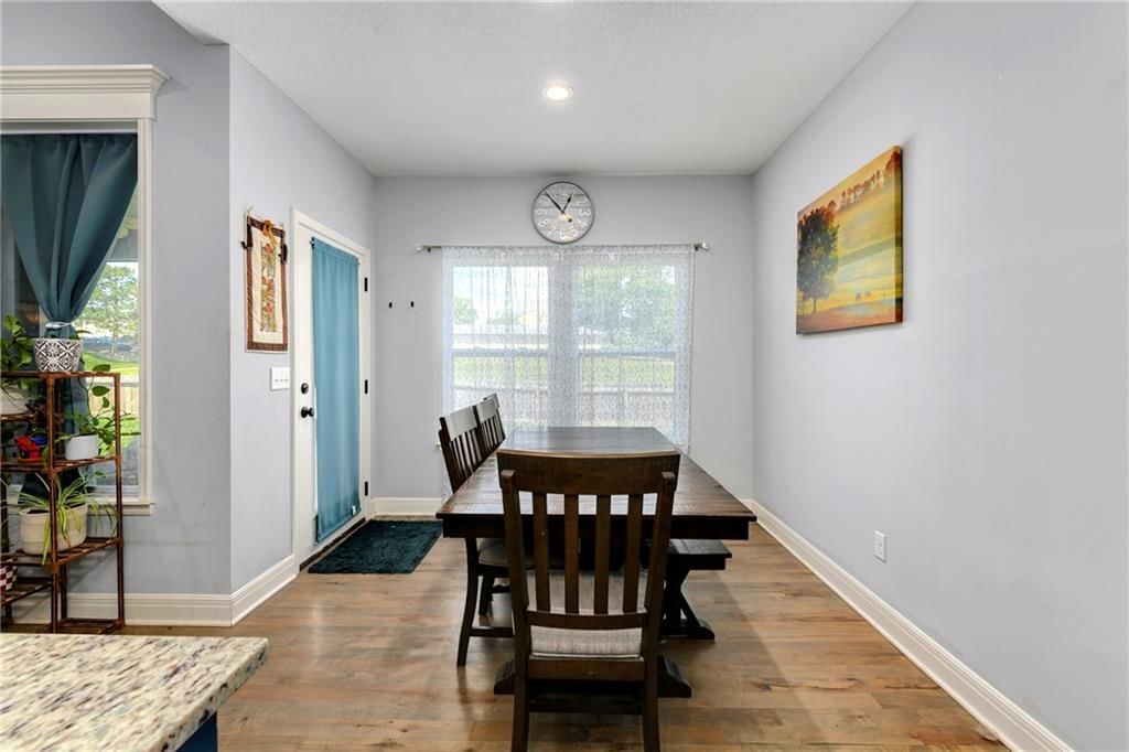 804 Merion Street — photo 11