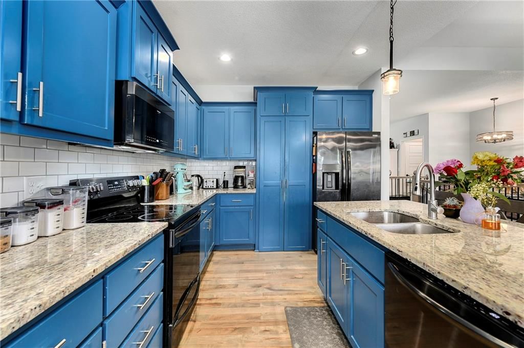 804 Merion Street — photo 12