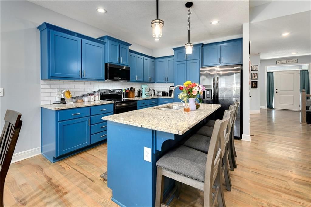 804 Merion Street — photo 13