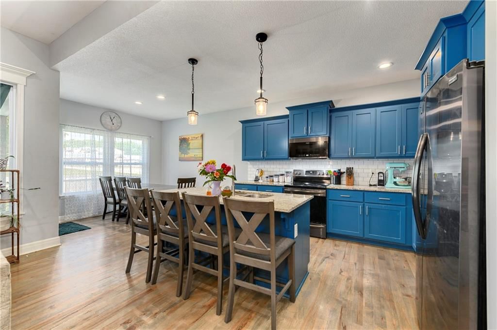 804 Merion Street — photo 14