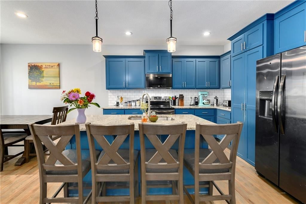 804 Merion Street — photo 15