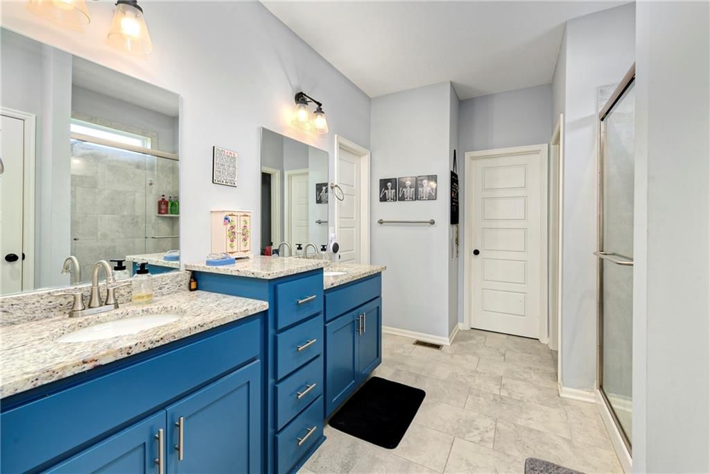 804 Merion Street — photo 19