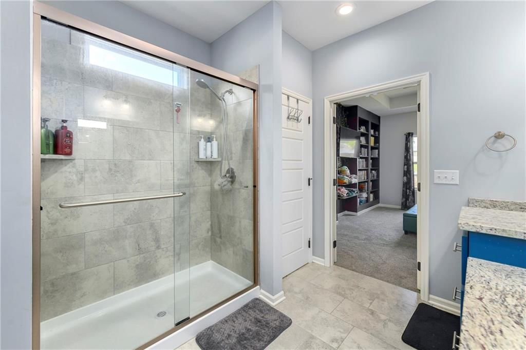 804 Merion Street — photo 20