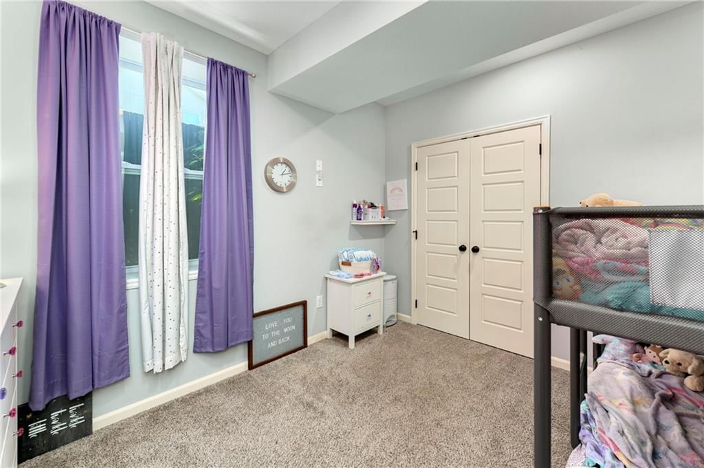804 Merion Street — photo 21