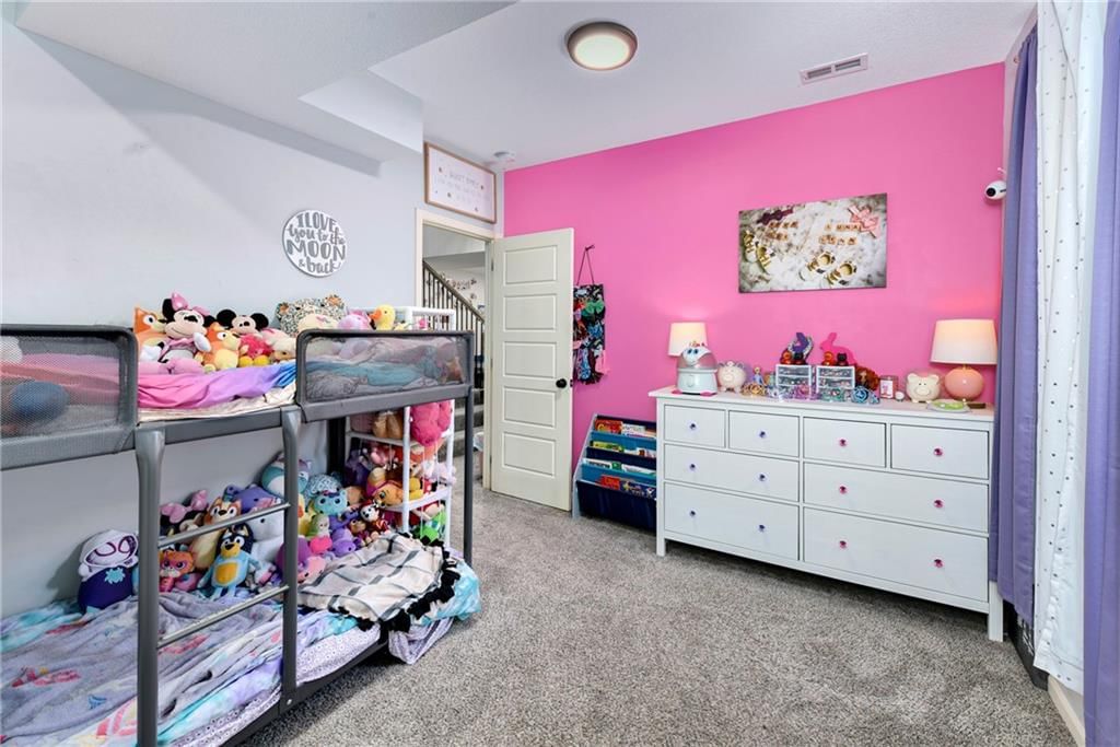 804 Merion Street — photo 22