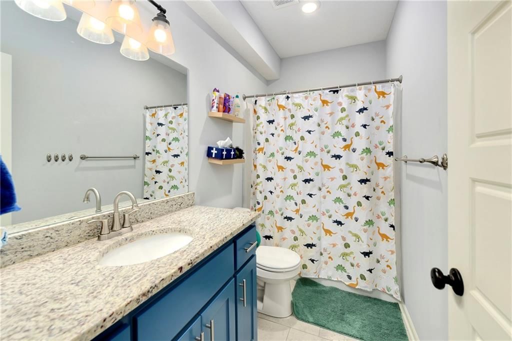 804 Merion Street — photo 23