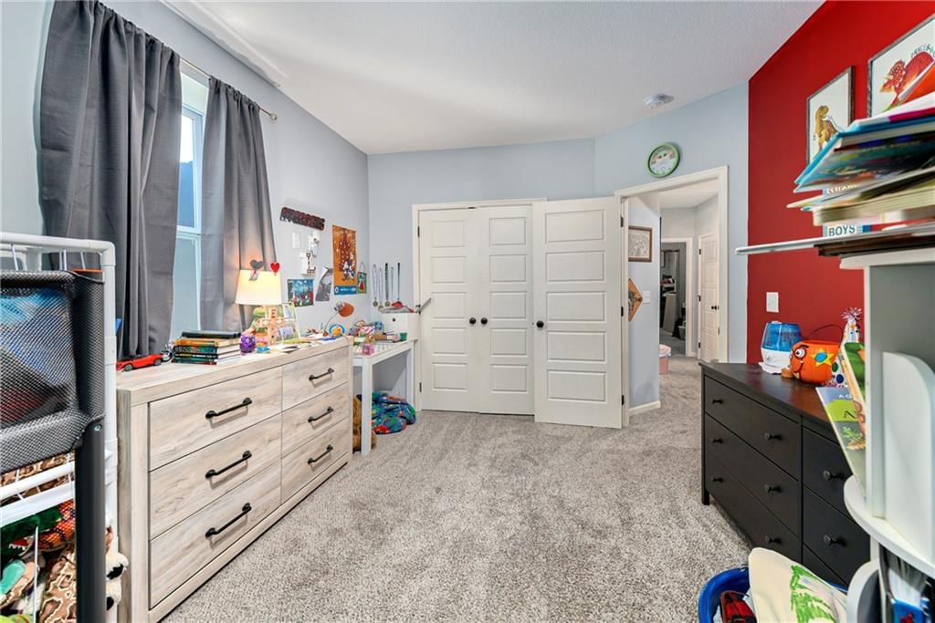 804 Merion Street — photo 25