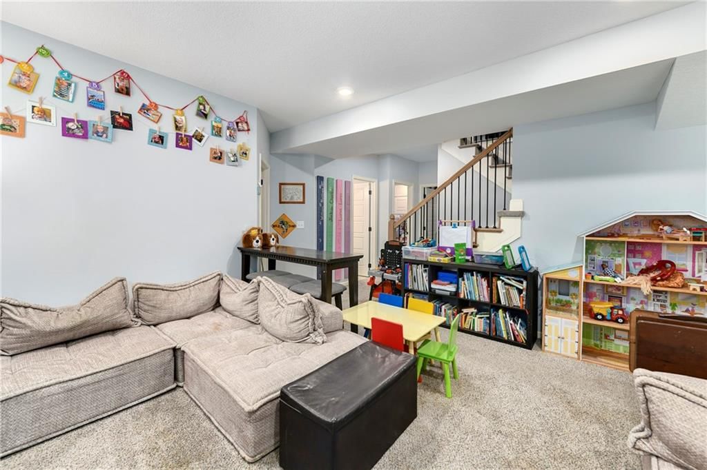 804 Merion Street — photo 27