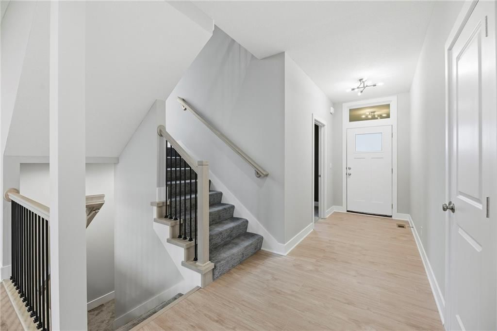 18725 W 193rd Street — photo 5