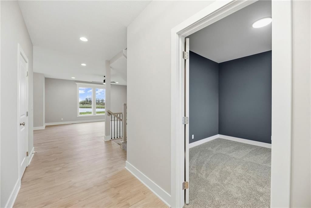 18725 W 193rd Street — photo 6