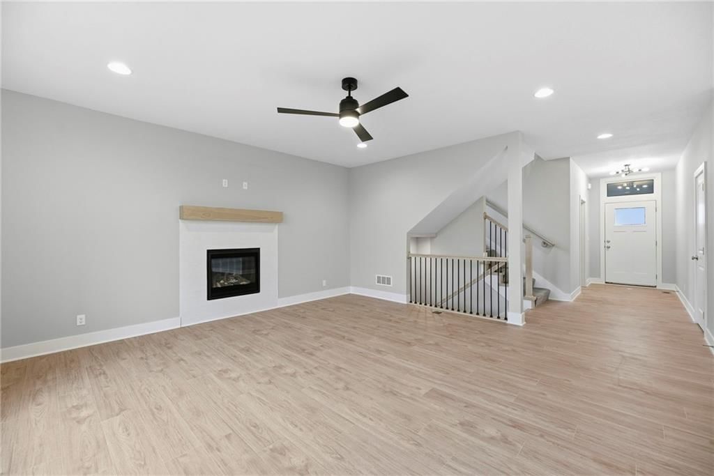 18725 W 193rd Street — photo 7