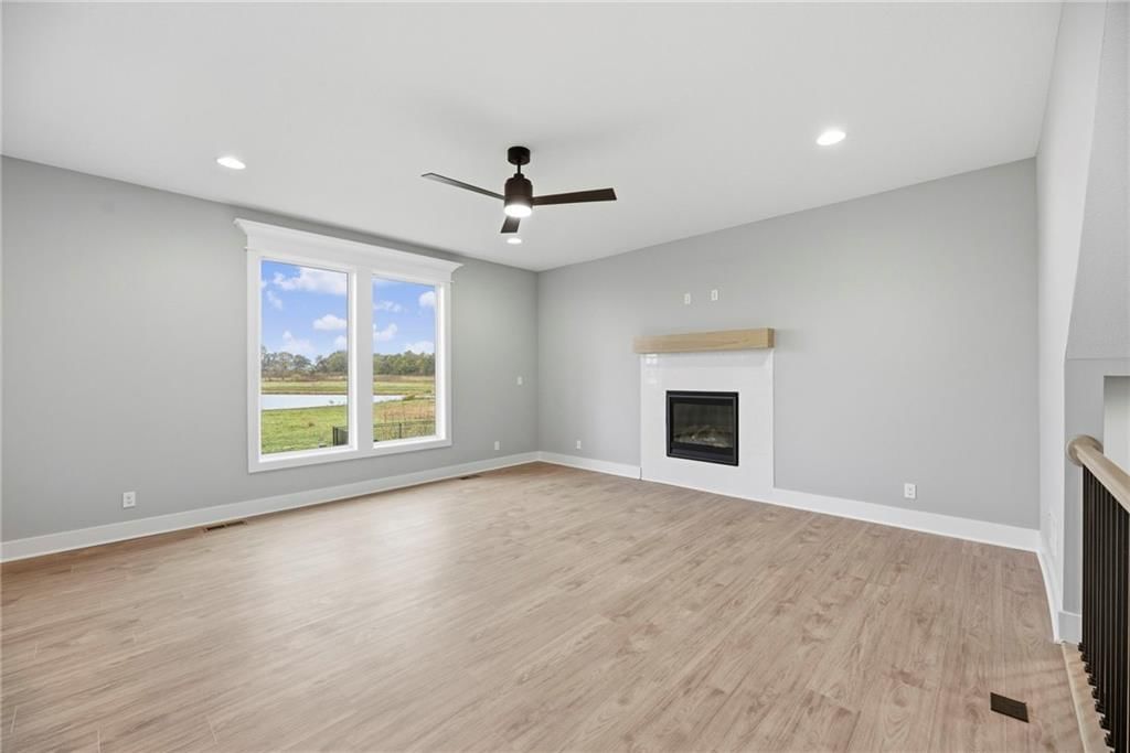 18725 W 193rd Street — photo 9