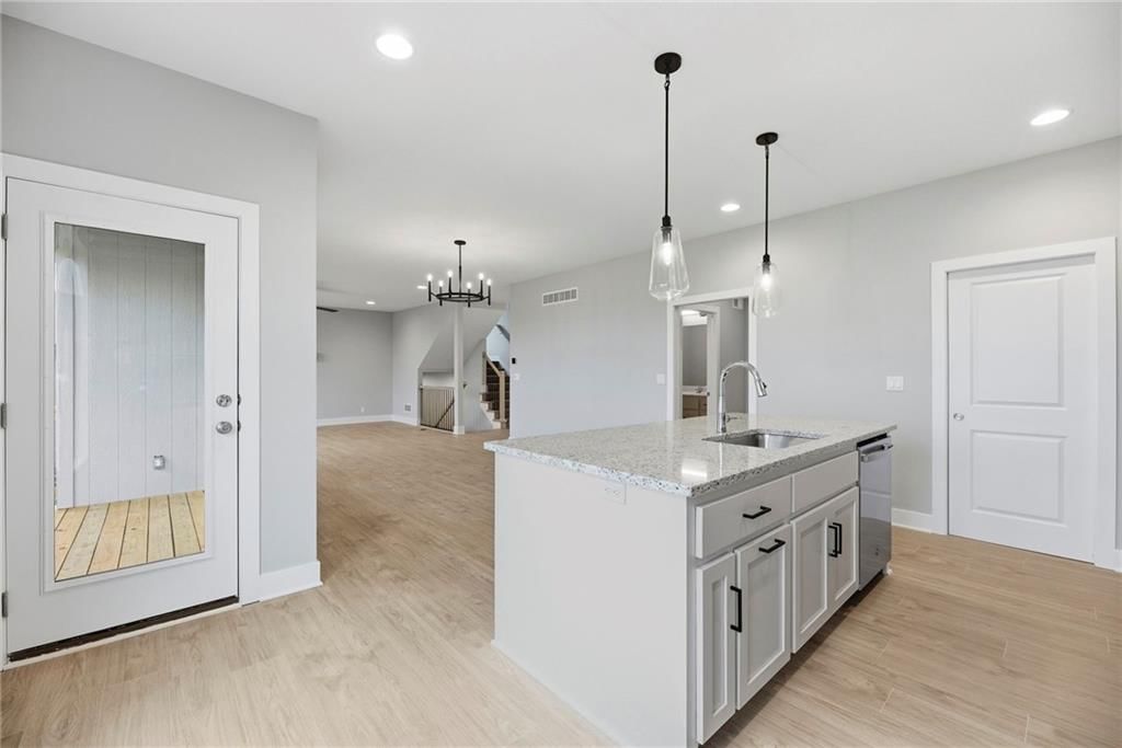 18725 W 193rd Street — photo 16