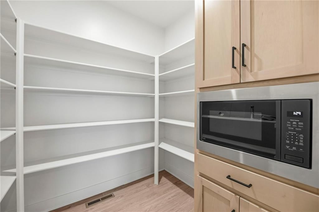 18725 W 193rd Street — photo 19
