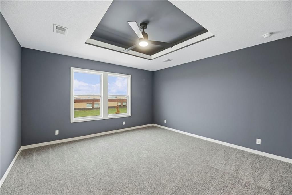 18725 W 193rd Street — photo 20
