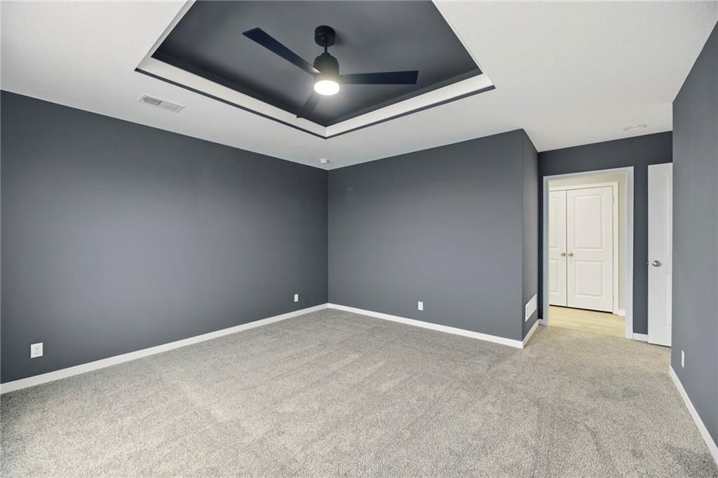 18725 W 193rd Street — photo 21