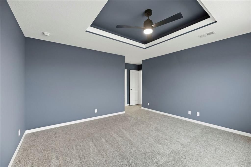 18725 W 193rd Street — photo 22