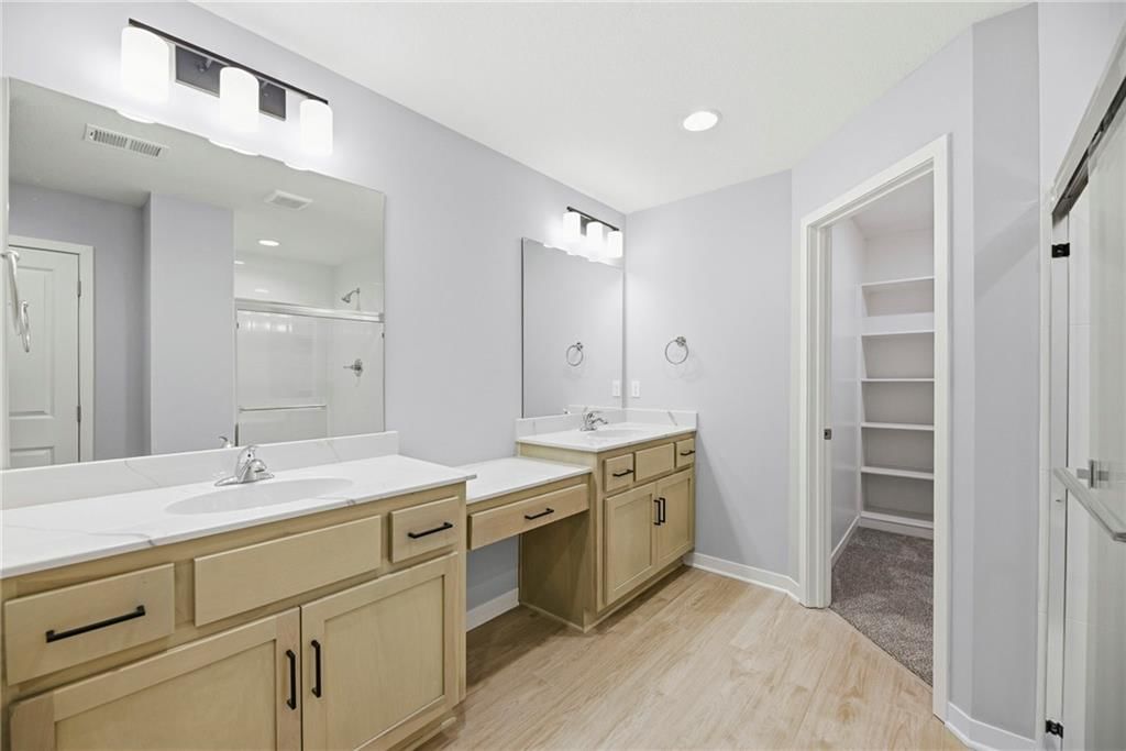 18725 W 193rd Street — photo 23