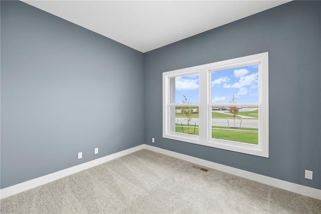 18725 W 193rd Street — photo 26