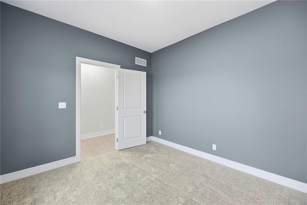 18725 W 193rd Street — photo 27