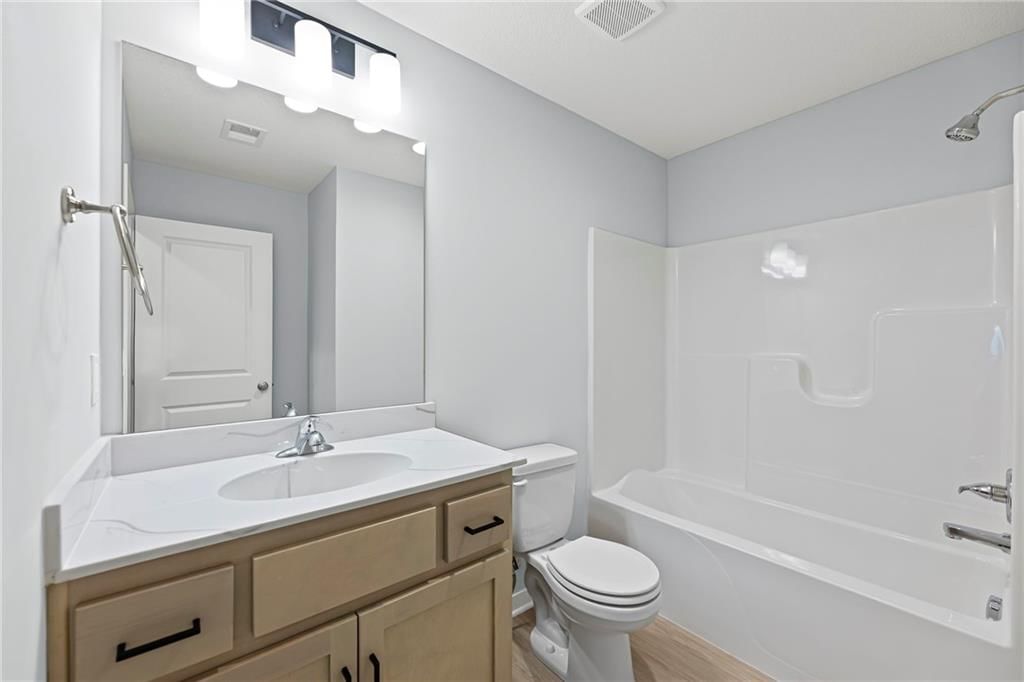 18725 W 193rd Street — photo 28