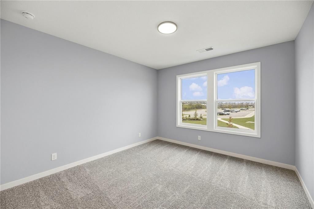 18725 W 193rd Street — photo 29