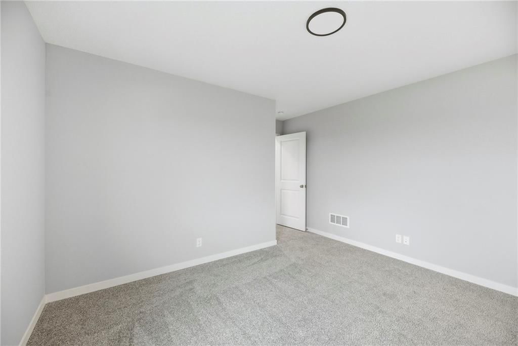 18725 W 193rd Street — photo 30