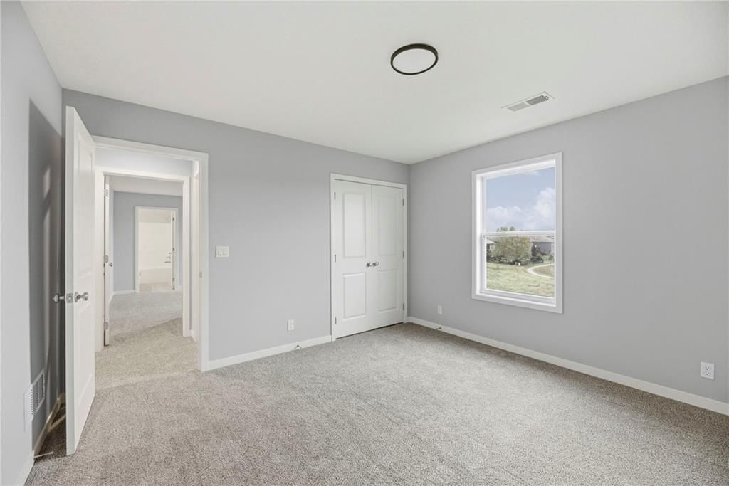 18725 W 193rd Street — photo 31