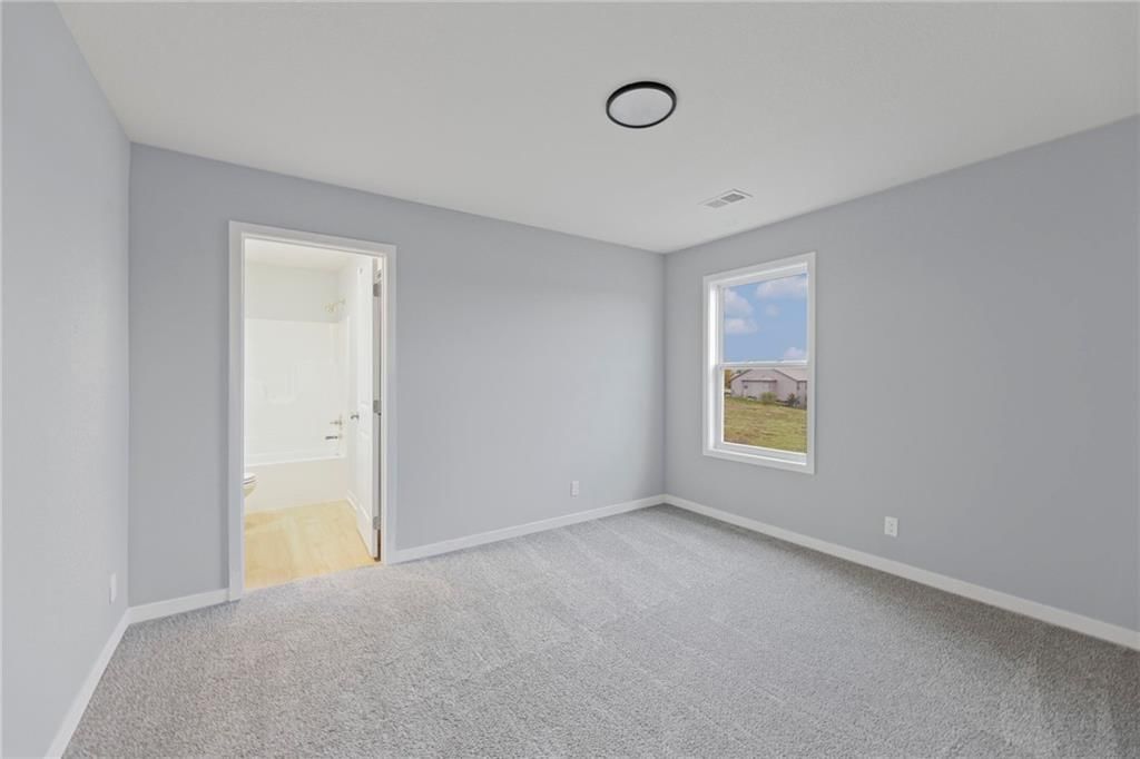 18725 W 193rd Street — photo 32