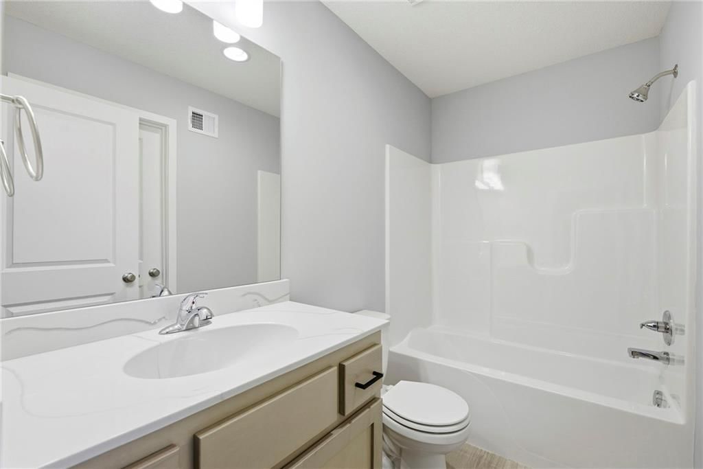 18725 W 193rd Street — photo 33
