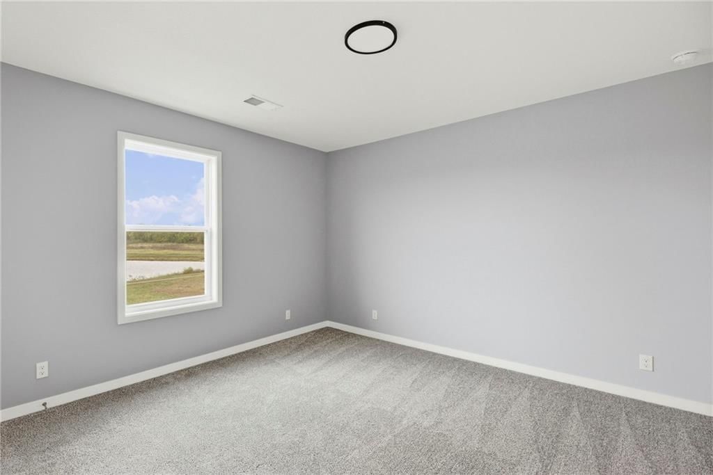 18725 W 193rd Street — photo 34