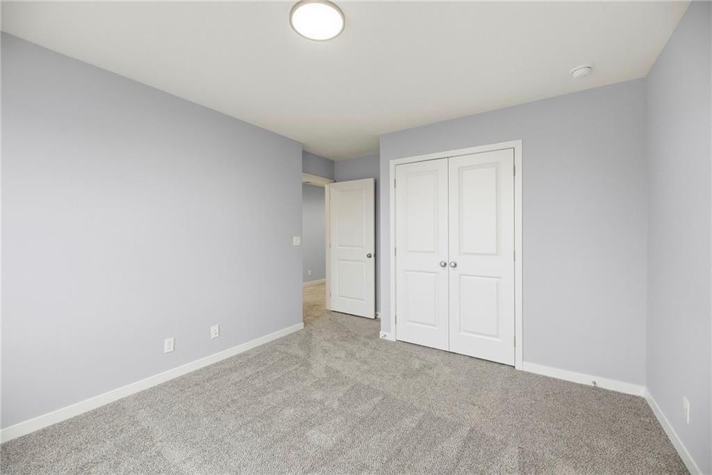 18725 W 193rd Street — photo 35