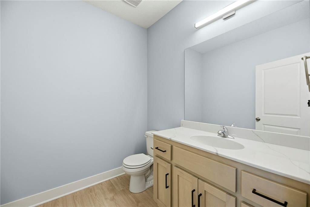 18725 W 193rd Street — photo 36