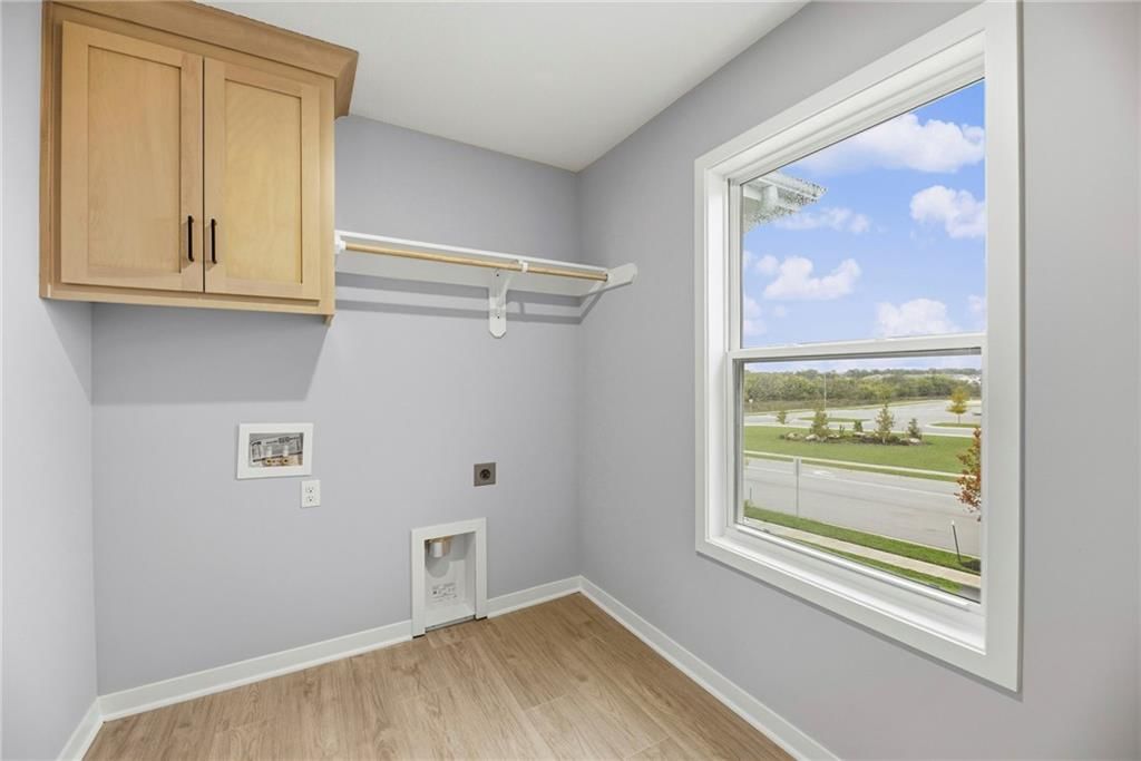 18725 W 193rd Street — photo 37