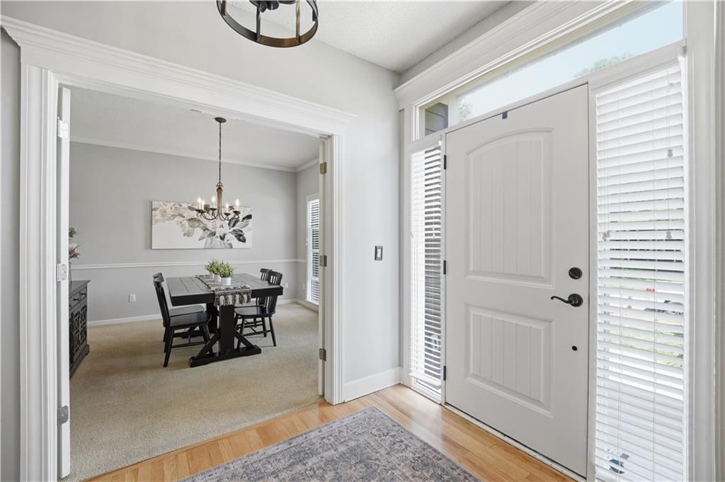 5007 W 157th Place — photo 9