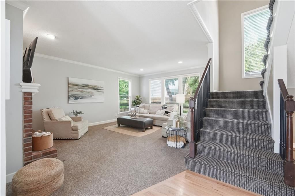 5007 W 157th Place — photo 13