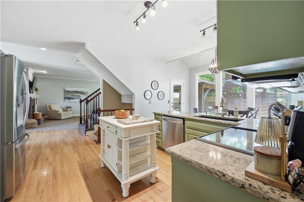 5007 W 157th Place — photo 23