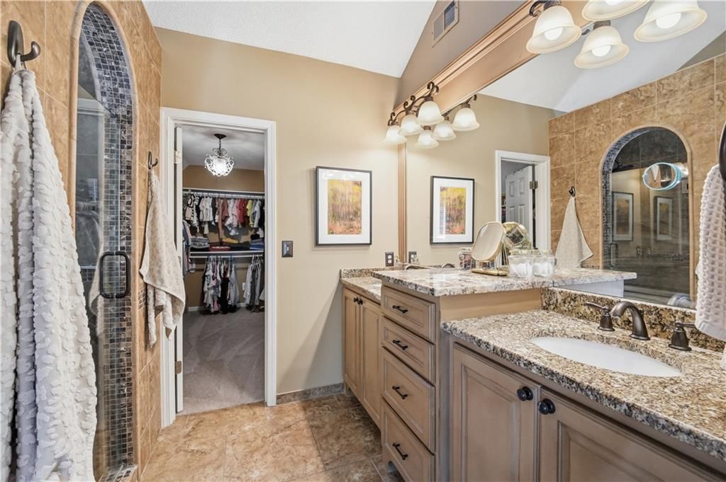 5007 W 157th Place — photo 32