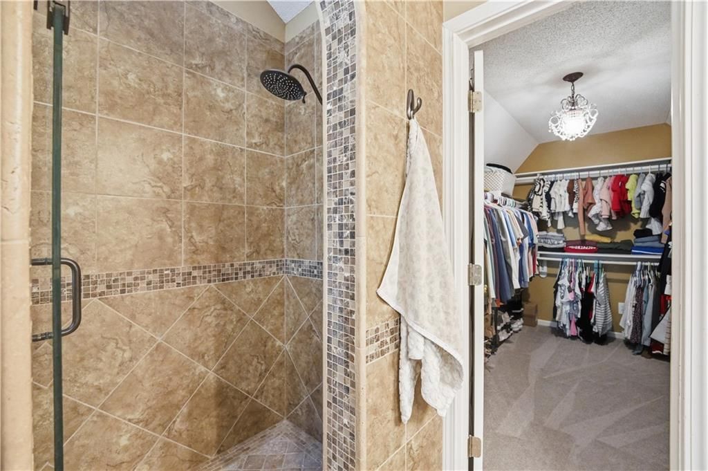 5007 W 157th Place — photo 33