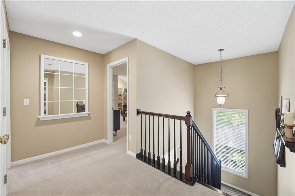 5007 W 157th Place — photo 35
