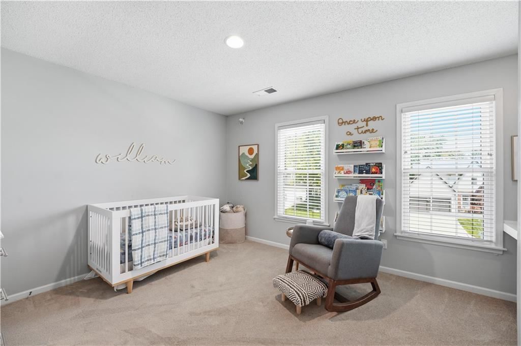 5007 W 157th Place — photo 36