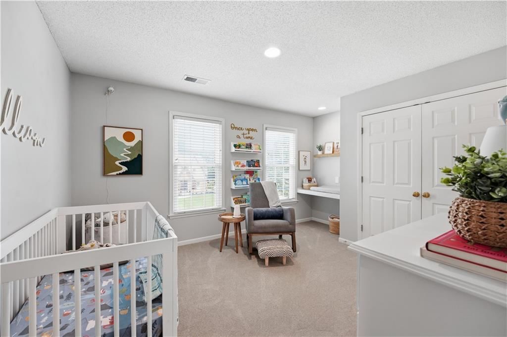 5007 W 157th Place — photo 37