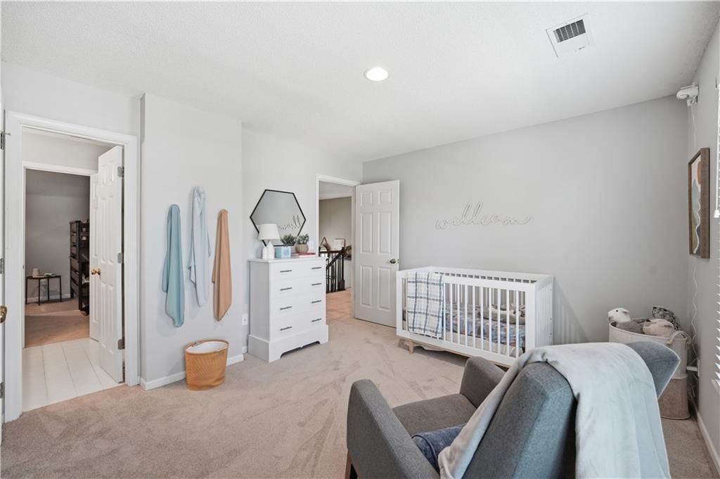 5007 W 157th Place — photo 38