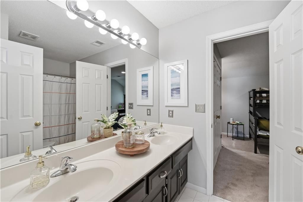 5007 W 157th Place — photo 39