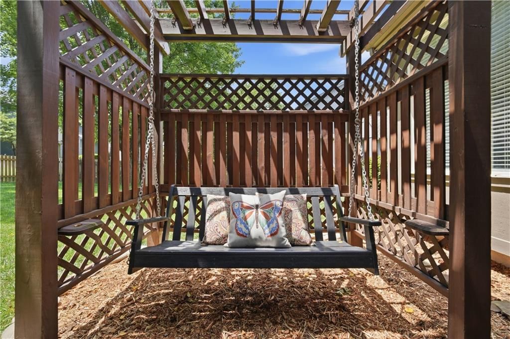 5007 W 157th Place — photo 58