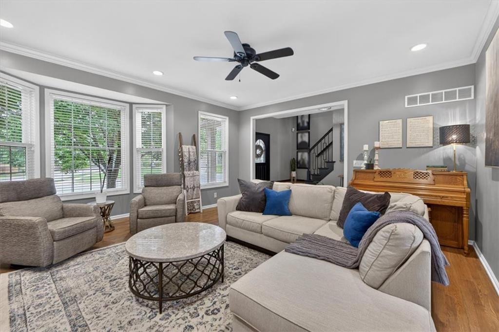 15173 W 154th Terrace — photo 4