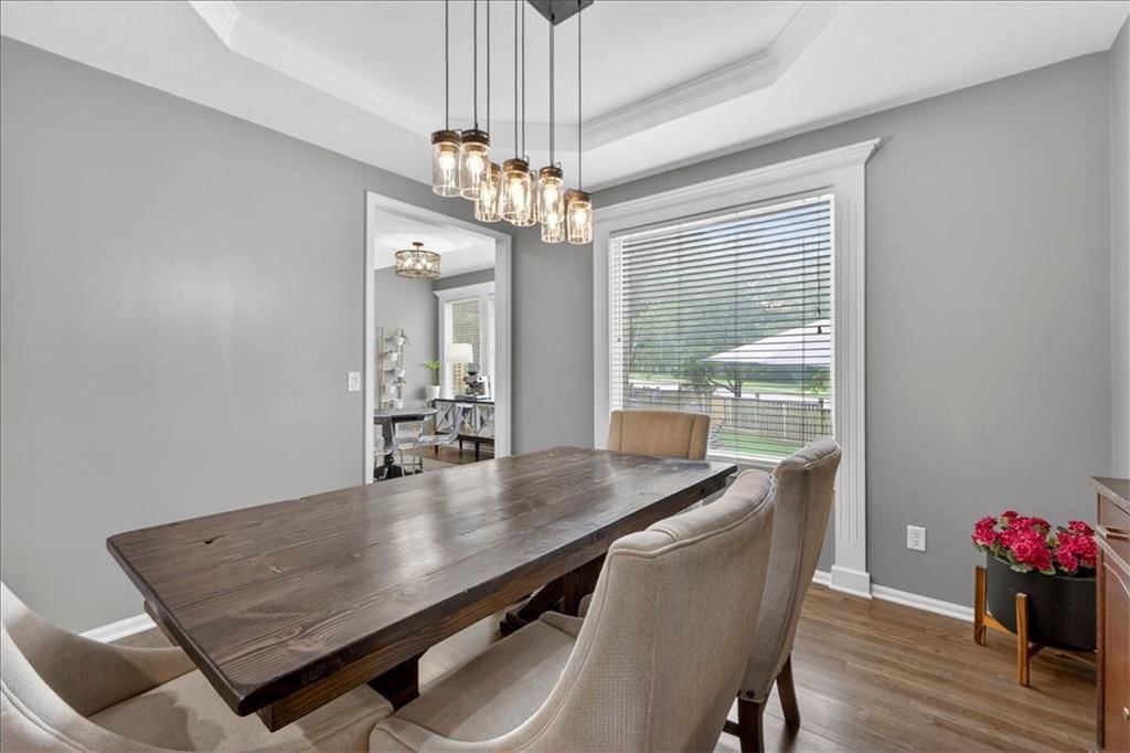 15173 W 154th Terrace — photo 10