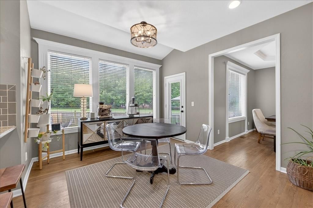 15173 W 154th Terrace — photo 13