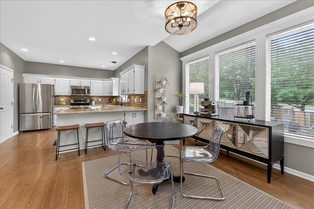 15173 W 154th Terrace — photo 14