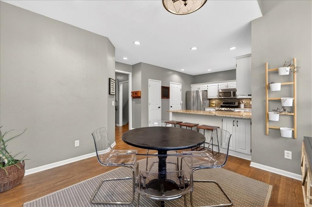15173 W 154th Terrace — photo 15